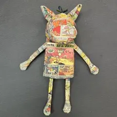 2026年最新】モンジー monzee ヘッドカバーの人気アイテム - メルカリ