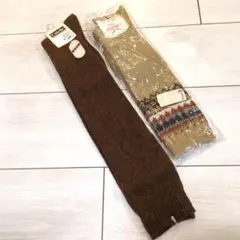 Item thumbnail for item 3717c449-b40c-4e06-8846-cf16e85517e0