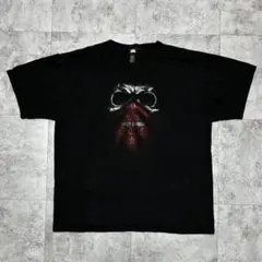 Harley-Davidson Tシャツ Lサイズのサムネイル
