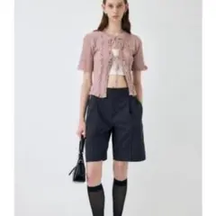 moussy トップスのサムネイル