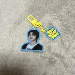 BOYNEXTDOOR ボネクド ラキドロ キーリング ジェヒョン - メルカリ