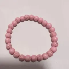 ❤みずほ❤様 リクエスト 2点 まとめ商品