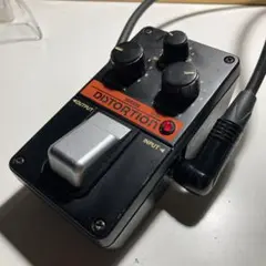 2026年最新】YAMAHA DI-10Mの人気アイテム - メルカリ