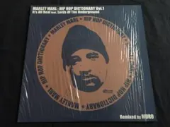 Item thumbnail for item 6c70cf61-3d8e-4686-94b9-d27c0ae50652