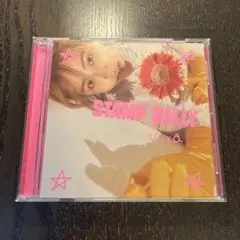 有華　CD Amazon.co.jp: messy bag〔通常盤〕 - 有華: ミュージック