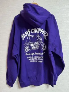 2025年最新】challenger 長瀬智也の人気アイテム - メルカリ