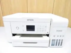 エプソン プリンター PX-S6010 EPSON ジャンク品 - メルカリ