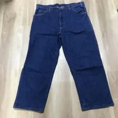 Item thumbnail for item 7b8d86c0-ddf5-4697-acd4-1107601f1c99