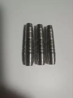 バレル タングステン