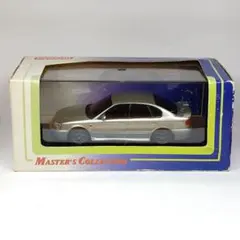 2026年最新】レガシィ 1/43の人気アイテム - メルカリ