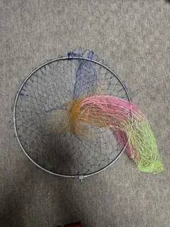 Item thumbnail for item 37ffe8ae-d2f0-4243-a071-06e53b1467aa