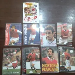 Item thumbnail for item e7d603e4-b781-4800-bd73-fe9fba23f931