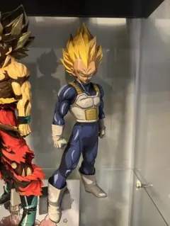 2025年最新】smsp ベジータ 04の人気アイテム - メルカリ