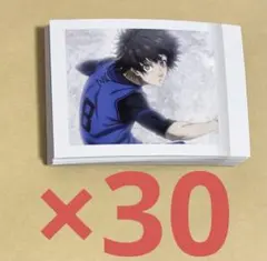 2025年最新】ブルーロック ぱしゃこれ エピソード凪の人気アイテム