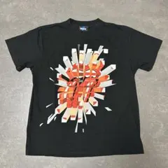 2026年最新】ローリングストーンズ tシャツ 2006の人気アイテム - メルカリ