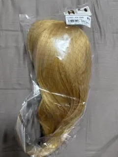 Item thumbnail for item af2aabb3-83f6-4434-8044-57552b9fd3f2