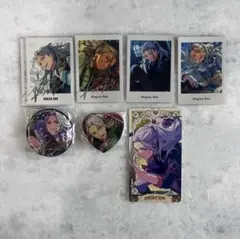 Item thumbnail for item c296aed0-00c9-4478-bf58-ec45f4653198