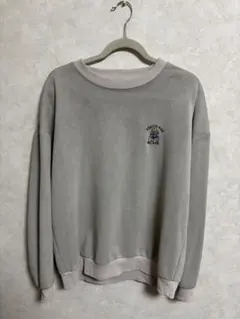 グレースウェット スウェット