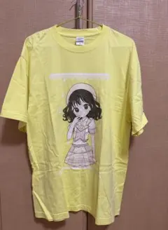 櫻坂46 承認欲求 ロングスリーブTシャツ アイドルグッズ 櫻坂46 承認欲求 ロングスリーブTシャツ Lサイズ - メルカリ