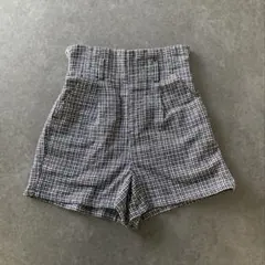 Item thumbnail for item 871d3608-cbc9-48ce-977e-b2d2df61d12a