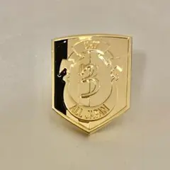 2025年最新】日本代表 ピンズ 新テニの人気アイテム - メルカリ