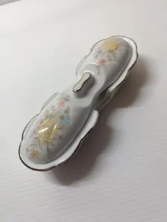 Item thumbnail for item a9b486c5-9123-437f-a9b5-f91ca88272bf