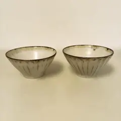 Item thumbnail for item 63480b47-0265-4379-9a95-8ae9a8487997