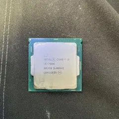 2026年最新】core i5 7500tの人気アイテム - メルカリ