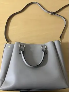 週末値下げ！RODESKOバッグ