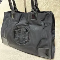 Item thumbnail for item 8e796f71-e5c6-4595-84c8-229e9b4de516