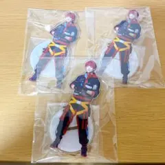 エーステ ACT3アクスタ 佐久間咲也