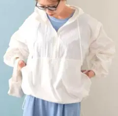 NICO様専用CIAOPANIC TYPY マルチウェイナイロン