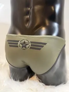 がく様 リクエスト 2点 まとめ商品