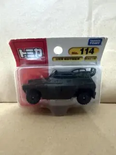 メル・ブルックス様 リクエスト 3点 まとめ商品