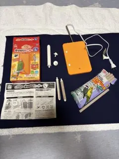 Item thumbnail for item deb54676-568a-4cbf-adf7-7992494acf76