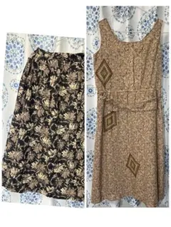 Item thumbnail for item 3d4d789e-a331-4180-9f11-146d7c7b008a