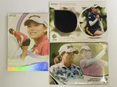 Item thumbnail for item 118246f4-8674-4a4e-8e2a-c42f82c3fcf4