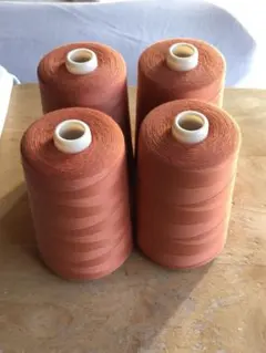 Item thumbnail for item 40c1204f-a990-43e6-99db-072764ba28d5