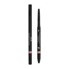 Dior Diorshow Stylo ペンシルアイライナー846パーリーピンクのサムネイル