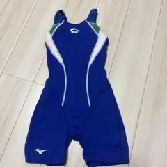 2026年最新】イトマンスイミング水着の人気アイテム - メルカリ