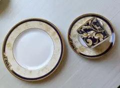 Item thumbnail for item 7ab7f941-4010-44c5-9e1b-b669c339052b