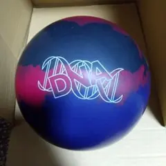 2026年最新】DNa ボウリングの人気アイテム - メルカリ