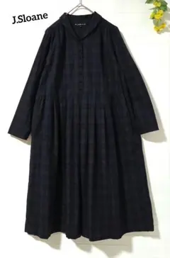 Item thumbnail for item d08127cd-e74b-4505-94c2-3fd3c785d7cf