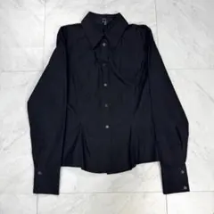 GUCCI by TOM FOR Side dart short blouson - メルカリ
