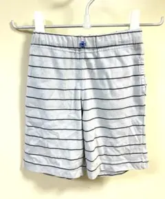 Item thumbnail for item d53f35e8-97af-481e-a4a8-60770c008aef