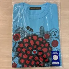 24時間テレビ36 チャリTシャツ　Sサイズ