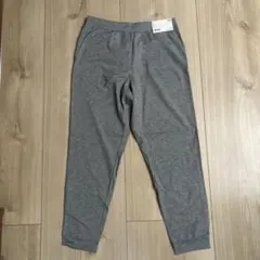 ユニクロ　ウルトラ　ストレッチ　アクティブ　アンクルパンツ　Mサイズ