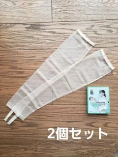 Item thumbnail for item e10d8e16-6ee5-4961-b608-97f6bef8e4e1