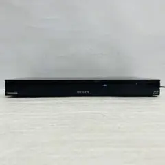 2026年最新】DBR-Z320 中古の人気アイテム - メルカリ