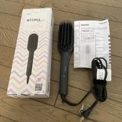 Item thumbnail for item 71edfb8c-401a-41e1-afdc-a4a90521412c